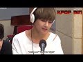 Kim Taehyung S Soulful Voice V BTS Singing Acapella