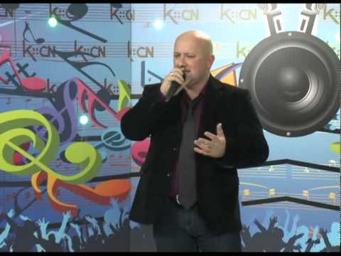 Milan Rili - Greska najmilija - (KCN 2014)