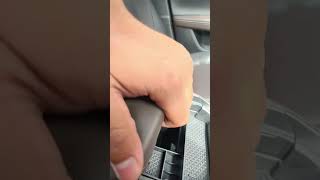 Mazda CX-30 Rattle Solved with Surprising Findings!