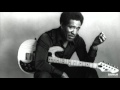 JOHNNY COPELAND - Devil's Hand [1982]