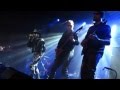 Fields of The Nephilim - From The Fire (Virgin ...