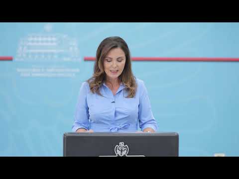 Infektohen 168 persona gjatë 24 orëve të fundit në vend, shënohen sërish vdekje