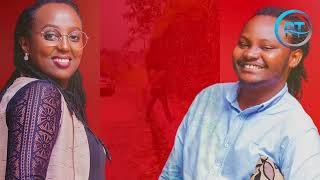 Download lagu RUSINE PATRICK YARI YARISHWE N'INZARA/NI MUNTU KI? mp3