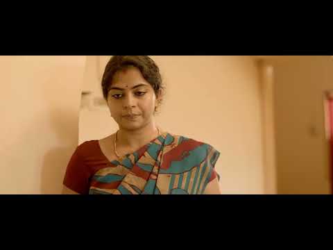 Watch Now  | Kannaal Kanbathellam | ShortFlix | Sneak Peek