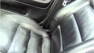 preview picture of video '2001 Volkswagen Passat Wagon Used Cars Souderton PA'