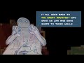 AdventurOS - Tell us the story! Ver AdventurOS - Tell us the story!