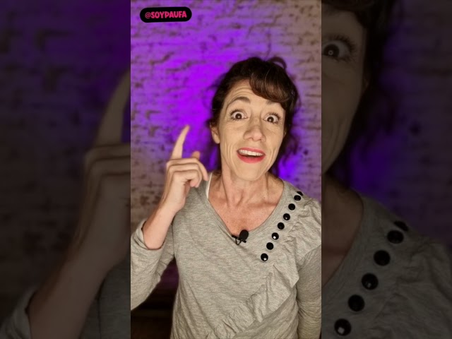 Vídeo relacionado con THE TWIDDLERS - Juego de 24 piezas de plástico para trofeos - Perfecto para concursos de teatro, clases de interpretación, danza, regalos para ceremonias de reconocimiento y logros