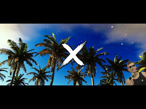 🤩🌴 POLSKIE NUTKI NA IMPREZĘ 2025 ✈️ SKŁADANKA NA WAKACJE 💙 DJ KondiX 🌴🤩