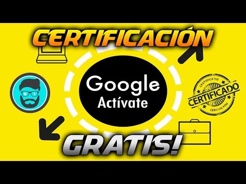 Cómo Instalar Visual Studio Community 2022