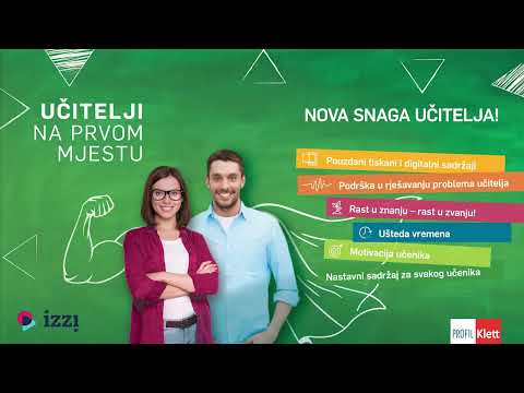 [Metodički kutak] Testomat