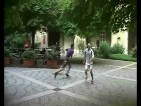 Mendez vs Sheng part 2