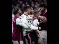 Ronaldo S Angry Moment Vs Mings Edit Cr7 Football Cristianoronaldo Cristiano Ronaldo