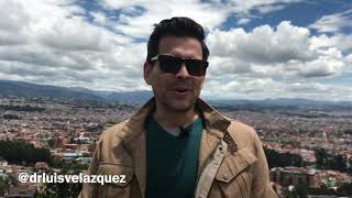 Palabras de éxito #Colaboración