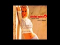 Genie In A Bottle - Christina Aguilera 8-Bit Remix ...