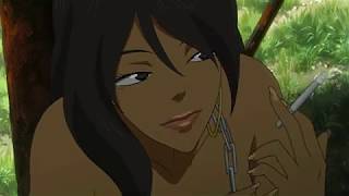 teedra moses - backstroke ~ (slowed + reverb)