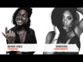 BANDO JONEZ FEAT ANDREENA SEX YOU REMIX