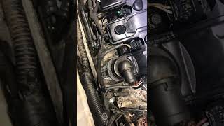 Causes and Solutions for df007 Renault