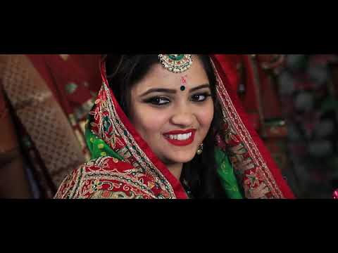 Wedding Photographer portfolio by Design Point in Surat - Photo 3