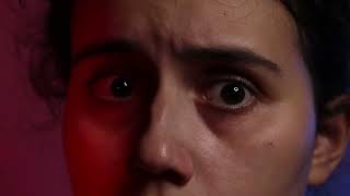 SE VISSE - um filme de 45 segundos
