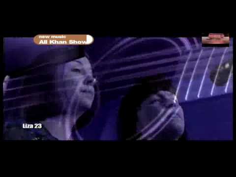 Musik Liza23 Song 2 Ali Khan TV.flv