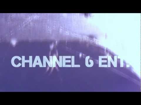 Channel6ENT - Enaiyo Freestyle (VS)