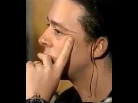 Roland Orzabal the best