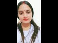 Today Live Now Jiya Sharma Jiyavlogs Jiya Sharma6 Newcreator Video Livestreaming