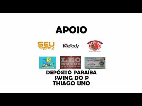 Karllynhos ostentação e Berguinho atrevido - combate do senta { Clipe }{ oficial }{ Autoral }