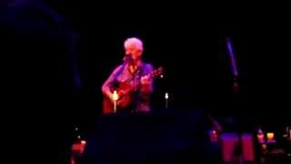 Crosby &amp; Nash Simple Man Live 2011