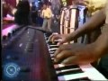 David Joseph - You Cant Hide (Your Love From Me) Video Rarissimo.mp4