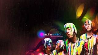 Breathe Carolina  Welcome to Savannah