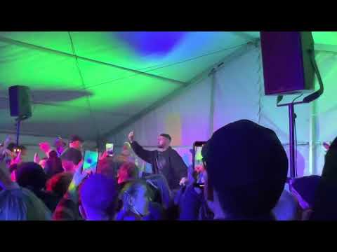 Mimiks & LCone - Broke 4 Life - Live - 01/28/2023