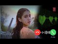 Atrangi Ke Movie Ringtone 2022 Heart Touching Sed Ringtone Mobile Ringtone Sara Ali Khan Ringtone