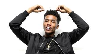 B Smyth On Social Media: We Kinda Desensitized Ourselves To Just Real Things Anymore