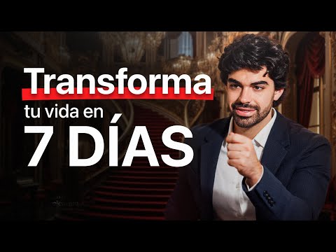 Apagar la calefacción por la noche o dejarla encendida: los expertos explican cómo ahorrar sin perder confort y automatizarla desde el iPhone es más fácil de lo que piensas