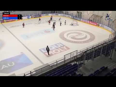 2021.01.03 VASAS SC - LEHEL HC U12/B 1.harmad