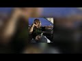 Juice Wrld The Bees Knees Sped Reverb