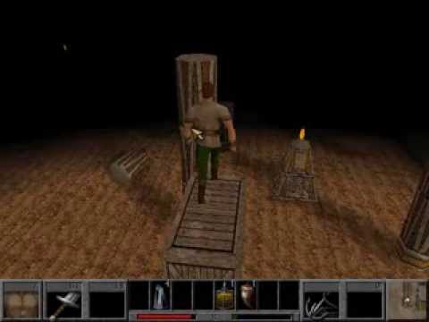 King's Quest : Masque d'Eternit� PC