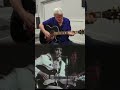 Elvis X Bob Joyce Suspiciousminds Music History
