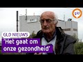 GLD Nieuws 30 augustus 2023