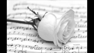 Morgen wordt het beter