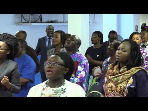 download lagu mp3 mp4 Cft Life, download lagu Cft Life gratis, unduh video klip Cft Life