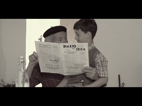 DIARIO DE IBIZA Video