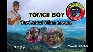 Download lagu Tomcii boy tawi arawi yakua newane,,2026 prk production studio mp3 Download lagu Tomcii boy tawi arawi yakua newane,,2026 prk production studio mp3