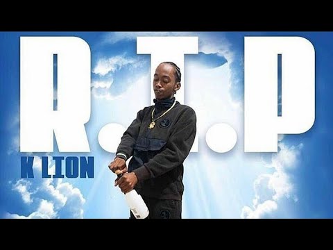 K Lion trebute video😭