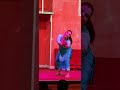 Mujra In Faisalabad Boobs Show