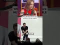 Why Modern Women Are Not Approachable