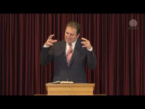 2020-12-05 "Šta čuda menjaju" - Zoran Sudarević