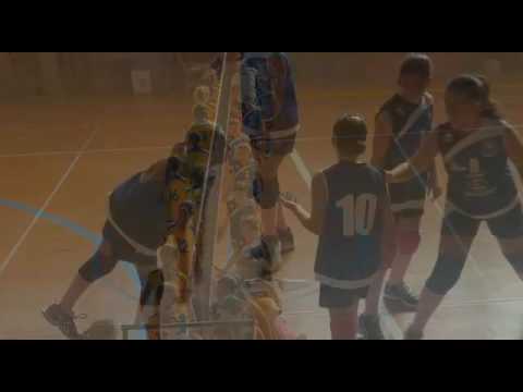 29 ott 2016: SANGIP - MTV PINK