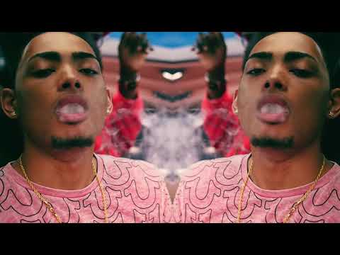 " I Got " - Ifle X Jusreal X Young Saint The Great (Offical Music Video) Shot by @Cashjundi